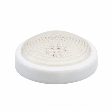 Intense 41-1077 Light 6Led Plastic 4Aa W/Batt IN3669528